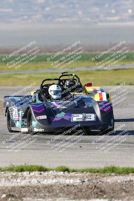 media/Mar-17-2024-CalClub SCCA (Sun) [[2f3b858f88]]/Group 2/Race/